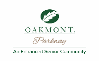 Oakmont Parkway